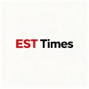 est times logo