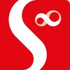 Esuhai Co., Ltd.