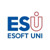 ESU Sri Lanka