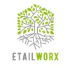 ETAIL WORX