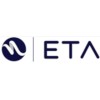 ETA Technology Pvt. Ltd. logo