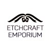 Etchcraft Emporium