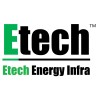 etech energy infra