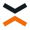 Etex