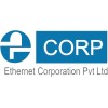 Ethernet Corporation Private Limited