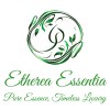 Etherea Essentia logo