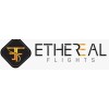 Etherealflights Pvt Ltd