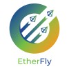 EtherFly Services