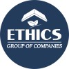 company_logo