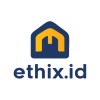 ethix.id