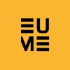 EUME