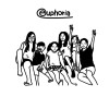 Euphoria Education Pte Ltd