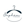Euphem Fashion