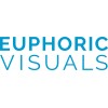 Euphoric Visuals