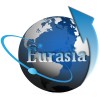 Eurasia Group (Eurasia Trading co.)