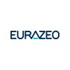 Eurazeo