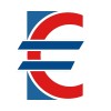 Europe Careers logo