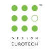 eurotech design systems