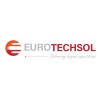 Eurotechsol
