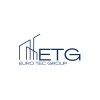 EURO TEC. GROUP (ETG)