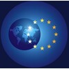 european union delegation to singapore
