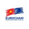 EuroCham Vietnam