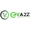 EVA2Z Electric logo