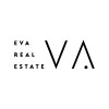 Eva Real Estate LLC