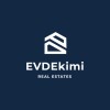 EVDEkimi