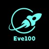 Eve100