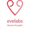 Evelabs
