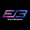 Event Backend