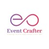 Event Crafter