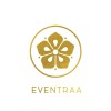 eventraa event planners