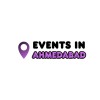 Events in Ahmedabad