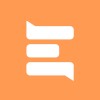 Eventible logo