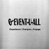 Event-U-All