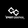 EventGraphia