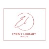 Event Library Pvt Ltd