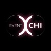 EventCHI
