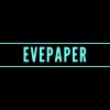 EvePaper logo