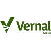 Vernal Group
