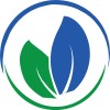 company_logo