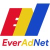 everadnet media