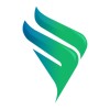 Everfit.io