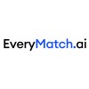 EveryMatch.ai
