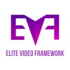 EVF - Elite Video Framework
