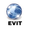 EVIT Organization