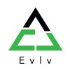 Evlv