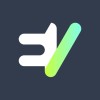 EVME PLUS Co., Ltd.